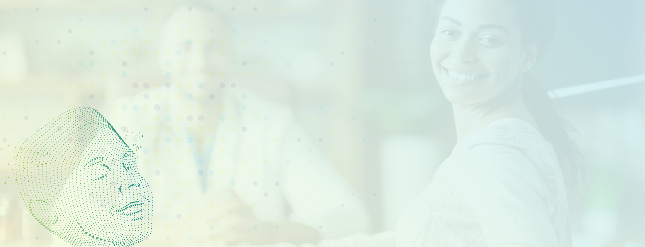 Together to the Next Level