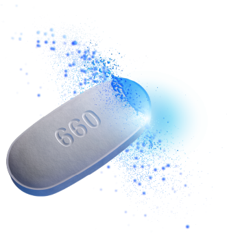 Together to the Next Level