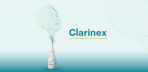 Clarinex