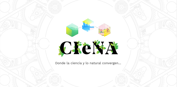 CIeNa
